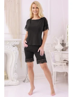 Pyžama  model 219058 Kalimo