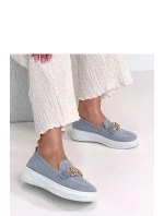 Tenisky model 224576 Solea Tenisky model 224576 Solea