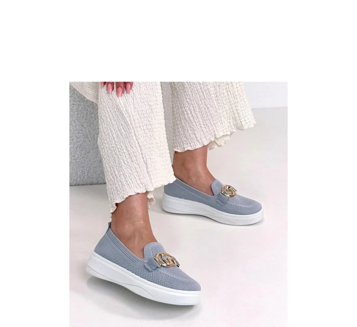 Tenisky model 224576 Solea Tenisky model 224576 Solea