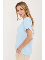 Halenka  model 226971 Rue Paris