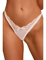 Tanga model 229441 Obsessive Tanga model 229441 Obsessive