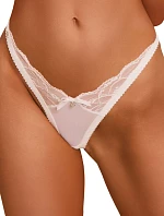 Tanga model 229441 Obsessive