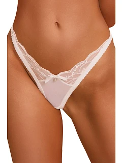 Tanga model 229441 Obsessive