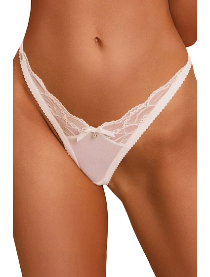 Tanga model 229441 Obsessive Tanga model 229441 Obsessive