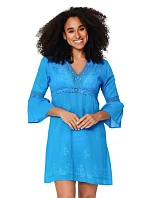 Dámská tunika LingaDore 8236 Dámská tunika LingaDore 8236