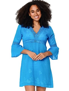 Dámská tunika model 22066361 - LingaDore