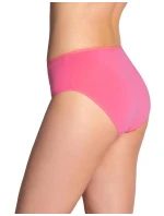 Kalhotky model 21130529 A'3 2XL - Lama