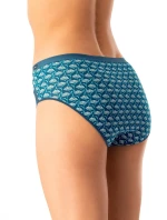 Kalhotky LPC model 21288659 B25 A'2 S2XL - Key