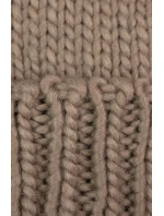 Rukavice model 21427347 - Art of polo