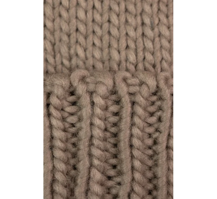 Rukavice model 21427347 - Art of polo