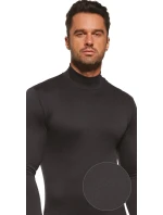 Pánský  Keep Hot Men 01 M2XL model 19366314 - Gatta