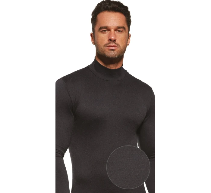 Pánský  Keep Hot Men 01 M2XL model 19366314 - Gatta