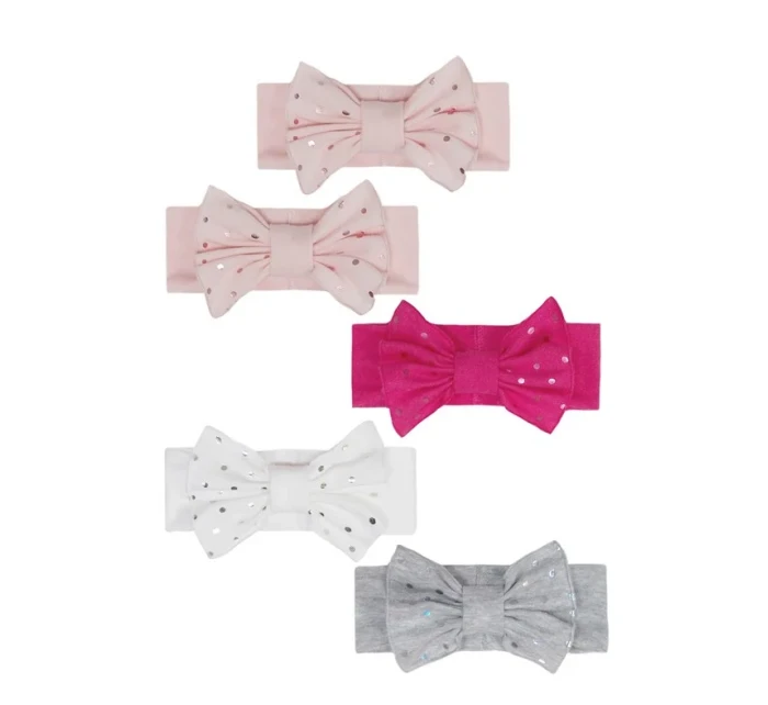 Dívčí čelenka model 20256494 - AJS