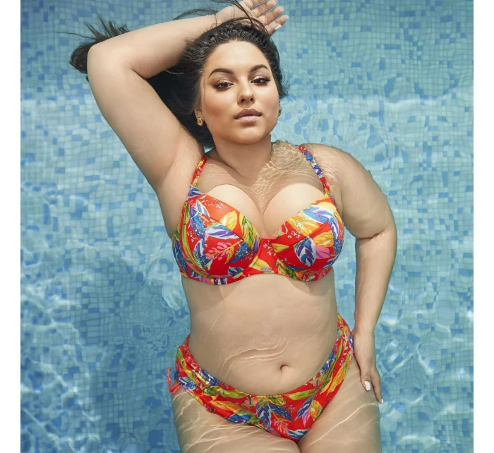 Spodní díl plavek 226 Vivid - AVA