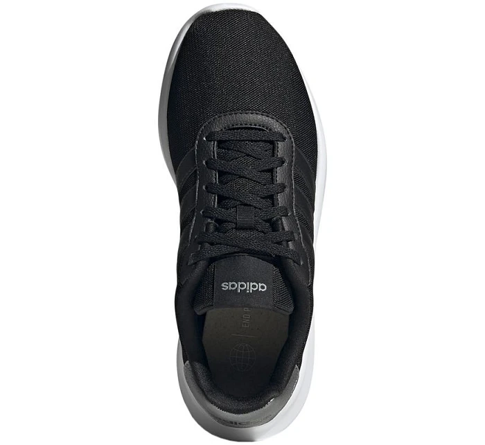 Běžecká obuv Lite Racer 3.0 W model 19571825 - ADIDAS