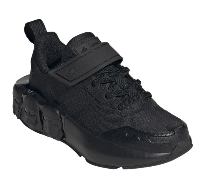 Buty STAR Runner K Jr model 19564324 - ADIDAS Buty STAR Runner K Jr model 19564324 - ADIDAS