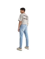 Kalhoty Tommy Hilfiger Jeans Scanton Slim M DM0DM13145