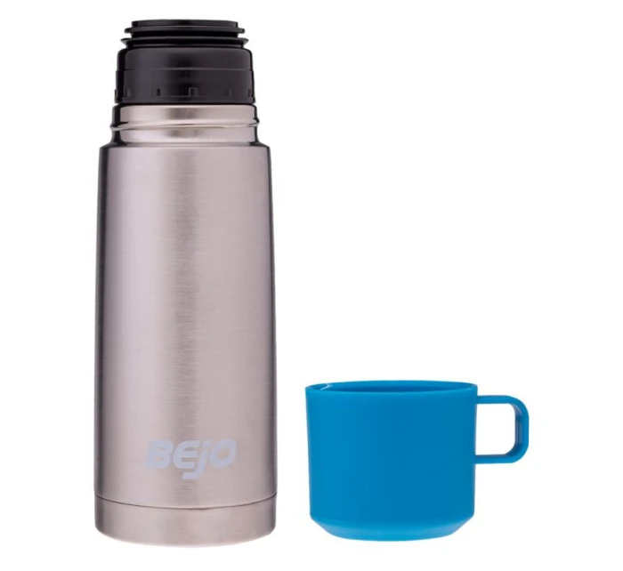 Termoska  Jr model 20856919 - Bejo