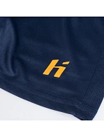 Huari Artigas II Kids Jr šortky 92800393372 Huari Artigas II Kids Jr šortky 92800393372