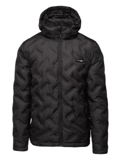 Prošívaná bunda Elbrus Allio Primaloft M 92800621687