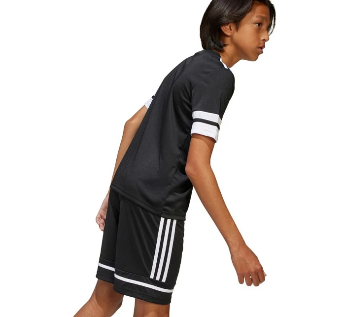 Šortky Squadra 25 Jr model 20877188 - ADIDAS