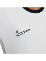 Tričko Nike Dri-Fit Academy 25 SS Jr FZ9758 100