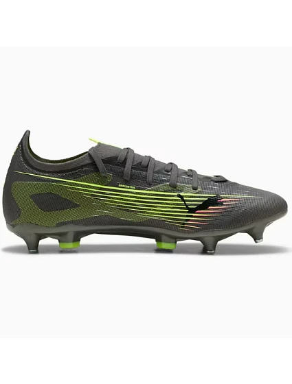 Fotbalové boty Ultra 5 Match MxSG M model 21062540 - Puma Fotbalové boty Ultra 5 Match MxSG M model 21062540 - Puma