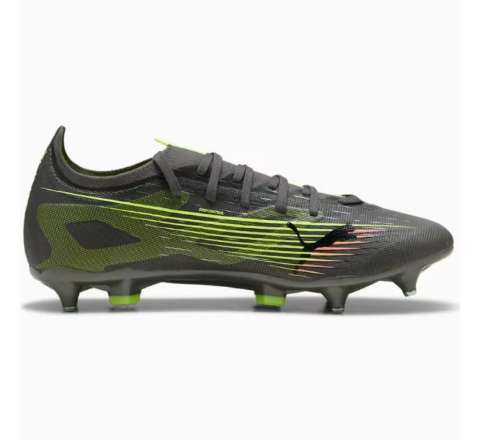 Fotbalové boty Ultra 5 Match MxSG M model 21062540 - Puma