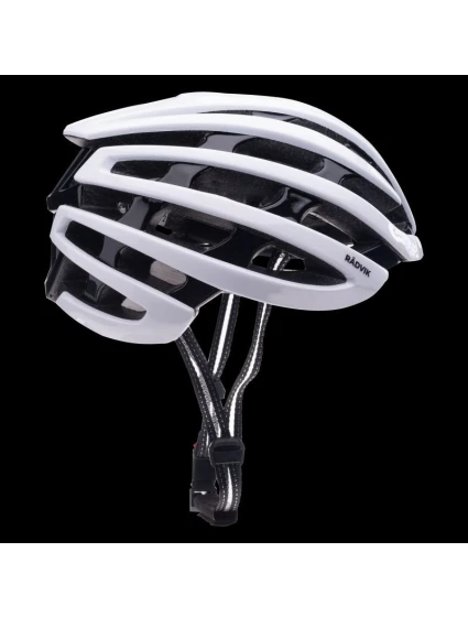 Přilba model 21355084 - Radvik