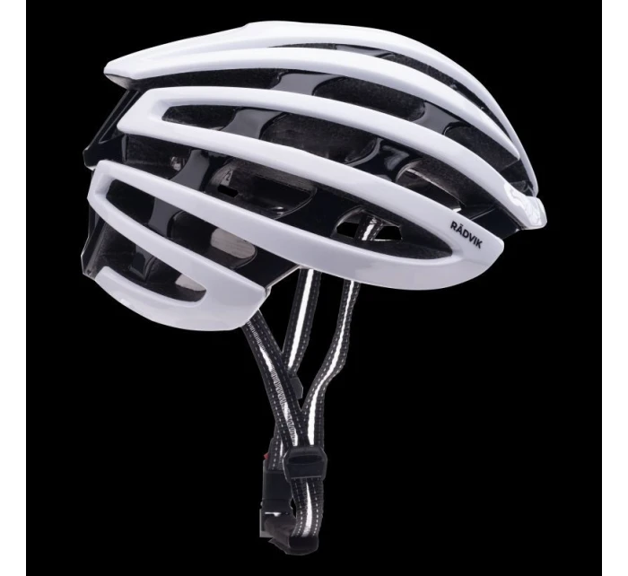 Přilba model 21355084 - Radvik