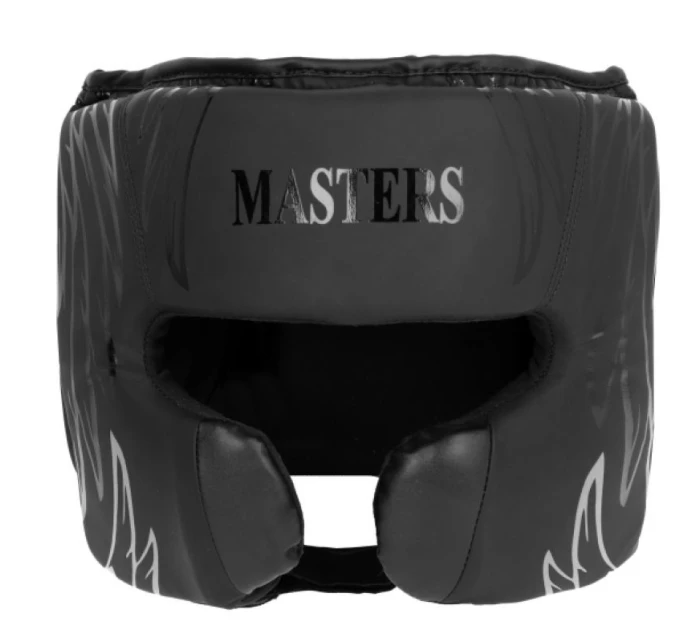 Boxerská přilba model 21767938 Boxerská přilba model 21767938