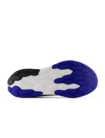 Běžecké boty M model 21165154 - New Balance