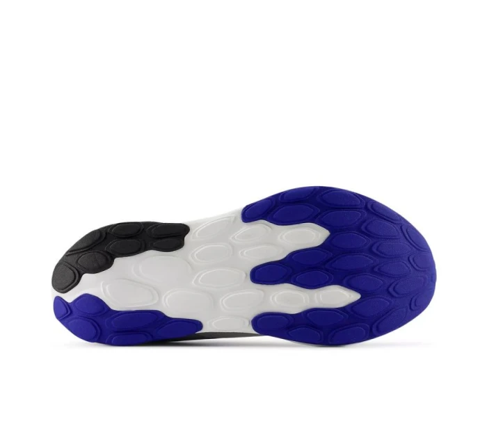 Běžecké boty M model 21165154 - New Balance