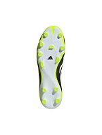 Kopačky adidas Copa Pure 3 Pro FG M JR2829 Kopačky adidas Copa Pure 3 Pro FG M JR2829