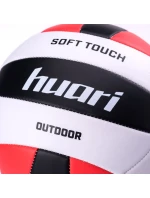 Piłka model 21358555 II - Huari