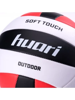 Míč SOFTIS II