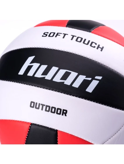 Piłka model 21358555 II - Huari