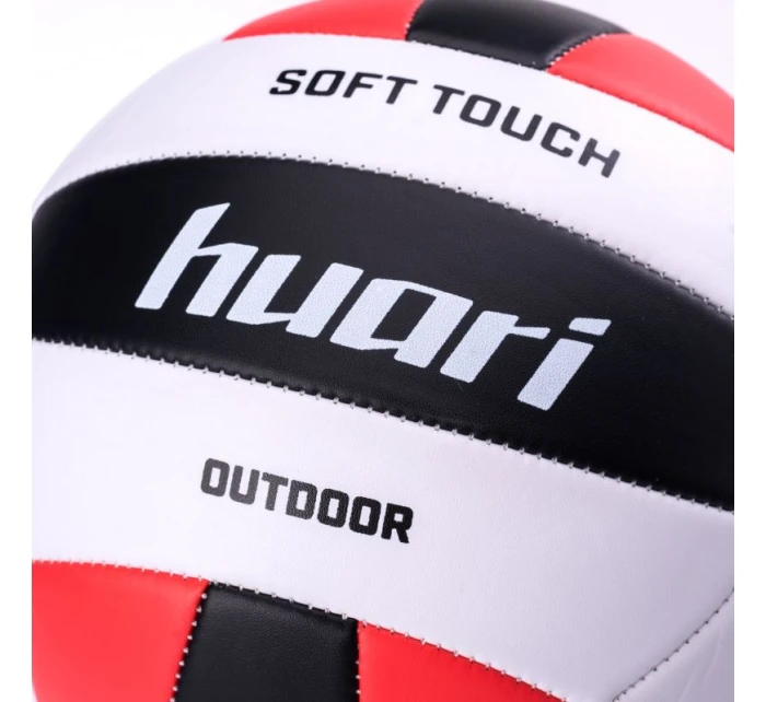 Piłka model 21358555 II - Huari