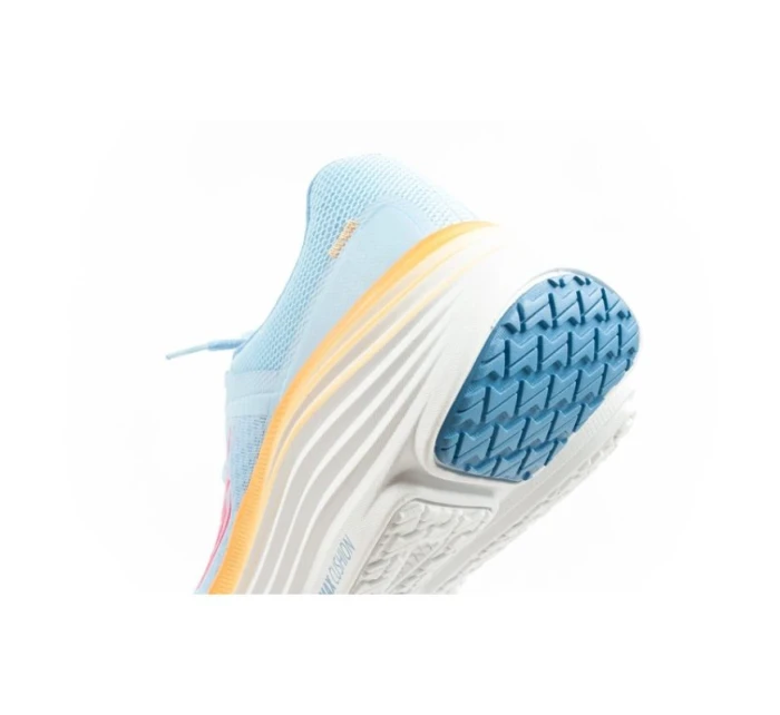 Skechers Max Cushioning dámská sportovní běžecká obuv SLIP-INS dámské Skechers Max Cushioning dámská sportovní běžecká obuv SLIP-INS dámské