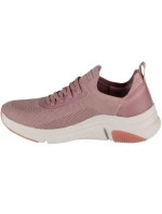 Skechers Bobs Sparrow Flex- Instant Clout 117580-BLSH Pink 37 Skechers Bobs Sparrow Flex- Instant Clout 117580-BLSH Pink 37