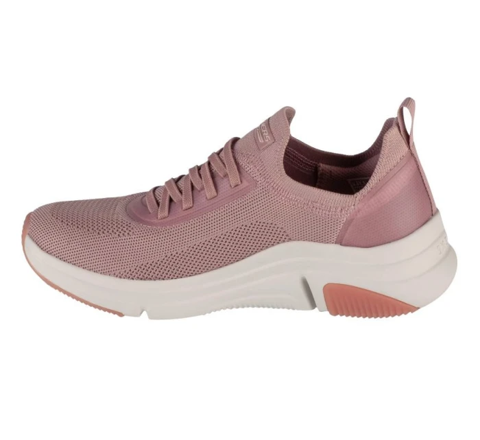 Skechers Bobs Sparrow Flex- Instant Clout 117580-BLSH Pink 37 Skechers Bobs Sparrow Flex- Instant Clout 117580-BLSH Pink 37