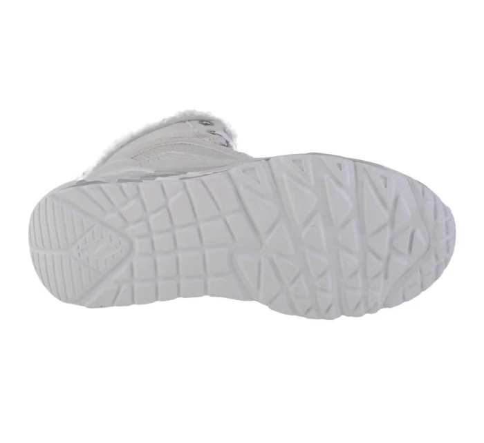 Skechers Uno Lite - Camo Dazzle 310485L-SLGY Silver 29 Skechers Uno Lite - Camo Dazzle 310485L-SLGY Silver 29