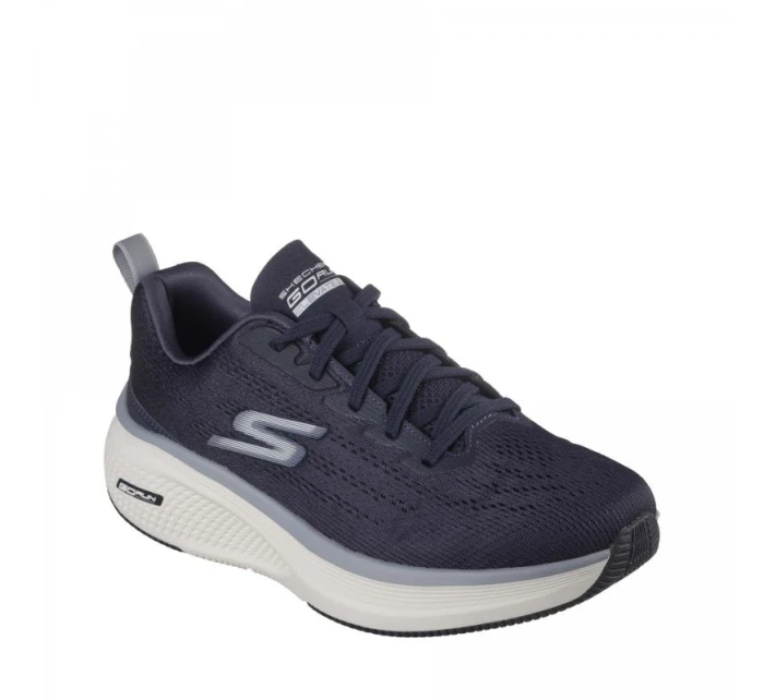 Boty Skechers Go Run Elevate 2.0 M 220847 NVY Boty Skechers Go Run Elevate 2.0 M 220847 NVY