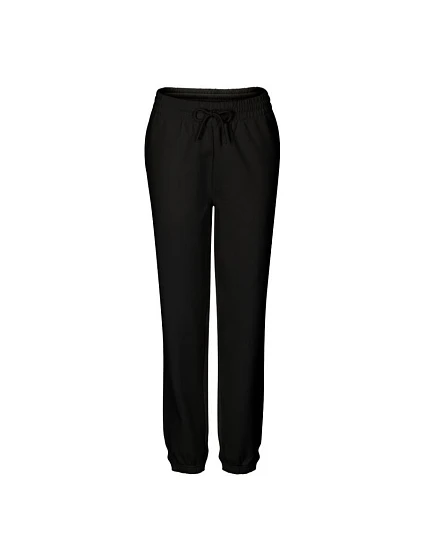 Unisex tepláky Meadow model 21765351 - Malfini