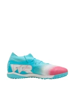 Kopačky Puma Future 8 Match Re-Charge TT 108760 01 Kopačky Puma Future 8 Match Re-Charge TT 108760 01