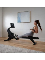 NORDICTRACK MAGNETICKÉ VESLO RW300