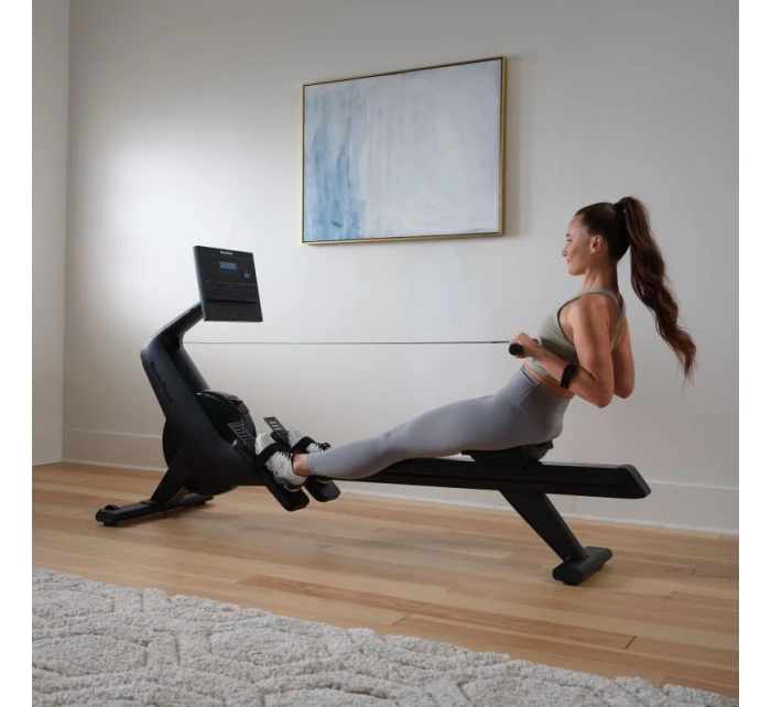 NORDICTRACK MAGNETICKÉ VESLO RW300