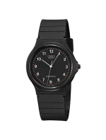 Hodinky model 21804305 + krabice - CASIO