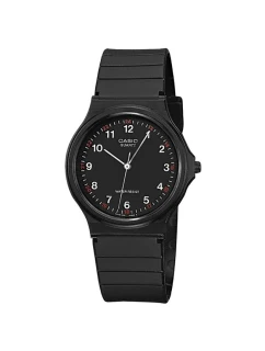 Hodinky model 21804305 + krabice - CASIO