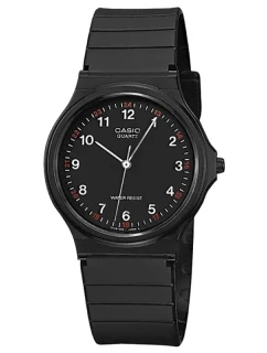 Hodinky model 21804305 + krabice - CASIO